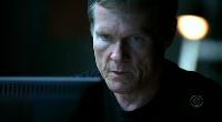Click to watch 'Killer' (popup) CSI